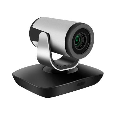 China Full HD1080p Winait Video Conference Camera With 18x Optical Zoom GOX18 1080 for sale