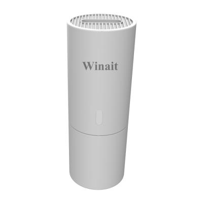 China Winait MINI Portable Vacuum Cleaner Dust Clean for Winait Keyboard for sale