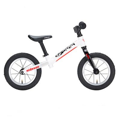 China Wholesale Aluminum Alloy Children's Steel Bikes Model New OEM Cheap 12 Inch Kid's Cycle Children's 2wheel Bike for sale