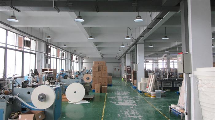 Verified China supplier - Anhui Best Isun Green Tech & Manufacturing Co.,Ltd