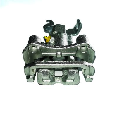 China High quality universal brake calipers for FAW B50 FAW B50 for sale