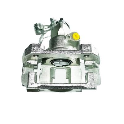 China Auto Brake Caliper Assembly Compatible For Byd S6 WXSH Byd S6 WXSH for sale