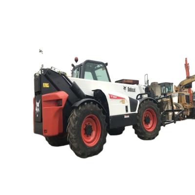 China Used hotels/second hand wheel loader S130/S160/S185/S250/S300 with high quality original for sale for sale