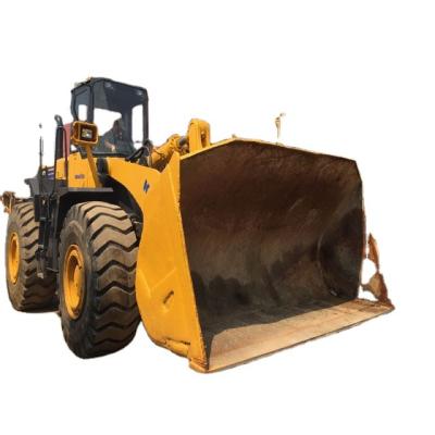 China Hotels used original KOMATSU wa470 wheel loader for sale KOMATSU WA600 wheel loader/wheel, Japan used KOMATSU wheel loader wa470 /wa600-3 for sale