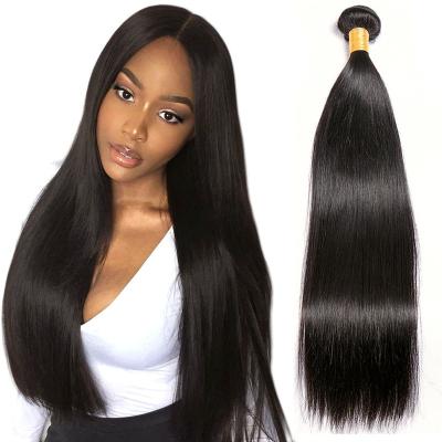 China ALL 100% Curly Remy Natural Miro Straight Kinky Hair Extension Cabell Braiding Hair Wholesale Double Drawn for sale