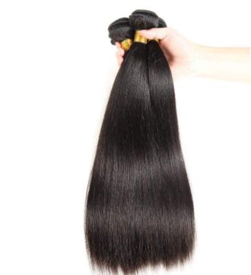 China Fasion 12a Grade Grade Wholesale Indian Straight Hair Bundles 30 Inch Cuticle Aligned Brazilian Hair Bundles for sale