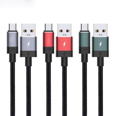 China Camera 0.25m 1.0m Usb Data 5a Soft Charging Type 2.0m Soft C For Phone Cable Usb2.0 Kabel For Samung Tipo Usb C Cable Usb for sale