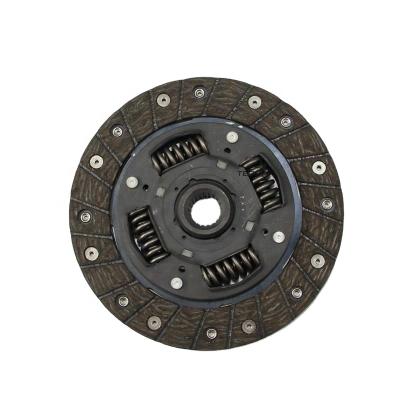 China Chinese DONGFENG K01 K014 Light Truck Clutch Plate Pendant Dongfeng Springs for sale