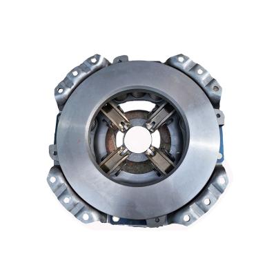 China Truck Clutch for HINO ISD604 Car Clutch Cover Clutch Plate Assembly for Heavy Truck for sale