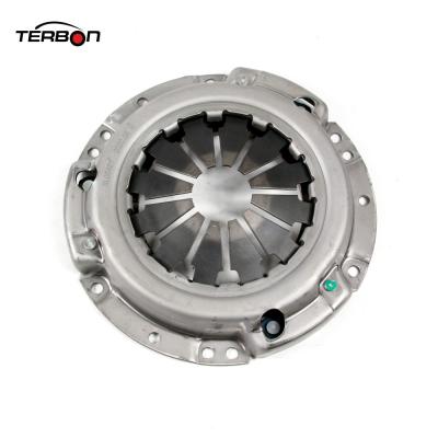 China HINO Truck Clutch Auto Parts Grab Cover Engine Clutch Auto Clutch Disc Cover For Heavy Truck for sale