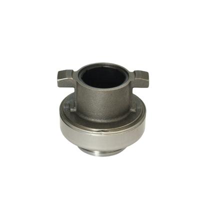 China Auto Part 3151 000 144 Truck Spare Parts Grab Release Bearing For DAF for sale