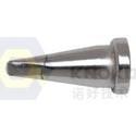 China Weller LTM Soldering Tip for WSD81/WD1000/WD2000/WDD161V,hand pencil PCC/WP80/WSP80/MPR80 zu verkaufen