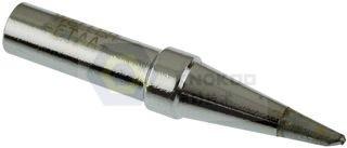 China Weller ETAA soldering tip for Weller soldering station WES51,WESD51,iron EC1201A, PES51 for sale