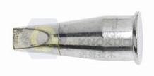 中国 Weller LHTKN Soldering Tips,soldering chisel for Soldering irons Weller WSP150 販売のため