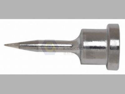 China Weller LT1SNW Soldering Iron Tip for WSD81/WD1000/WD2000,iron pencil PCC/WP80/WSP80/MPR80 zu verkaufen