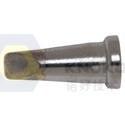 China Weller LTCS Soldering Iron Tip for WSD81/WD1000/WD2000,iron pencil PCC/WP80/WSP80/MPR80 for sale