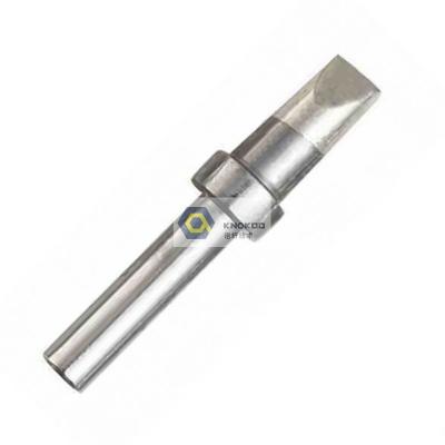 China Quick 300-2.4D soldering iron tips for soldering station ME300,ME300 zu verkaufen