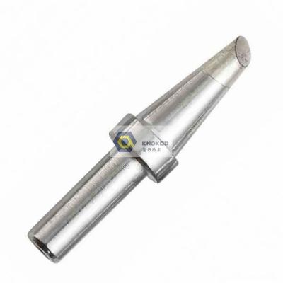 China Quick 500-3C soldering iron tips for Quick 205 high frequency soldering station zu verkaufen