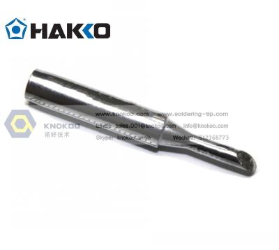 China HAKKO 900M-T-S10  soldering iron tips for Hakko 936/937/942/928/701/702B soldering station ,907/908/933 solder iron for sale