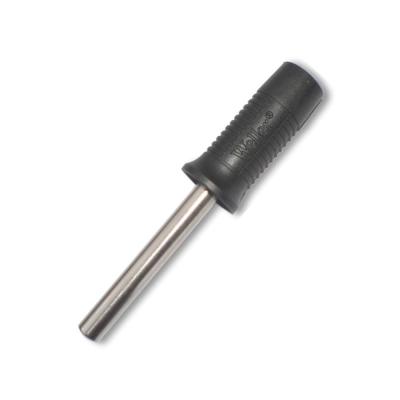 China WELLER #0058744846 Tip Barrel  Assembly, Long Tip Retainer Assembly for WELLER WP80 Soldering Iron zu verkaufen