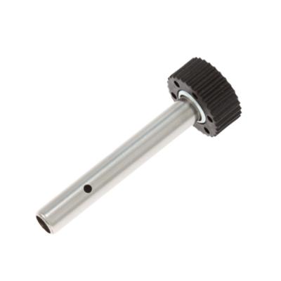 Κίνα WELLER WS102 Tip Barrel  Assembly, Tip Retainer Assembly for WELLER WSP80 Soldering Iron προς πώληση