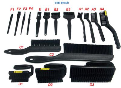 China ESD Brush for sale