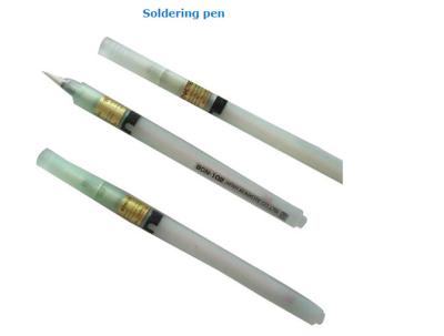 China Soldering pen for sale