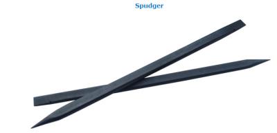 China Spudger for sale