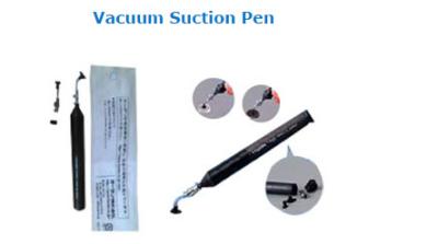 中国 Vacuum Suction Pen 販売のため