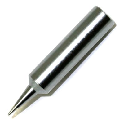 China Solder tips HAKKO T18-IS  soldering iron tips for Hakko FX-888/FX-888D/FX-600 soldering station ,FX-8801 solder iron for sale