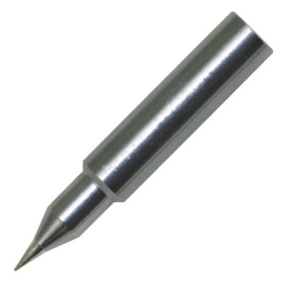 Κίνα Solder tips HAKKO T18-S4 soldering iron tips for Hakko FX-888/FX-888D/FX-600 soldering station ,FX-8801 solder iron προς πώληση