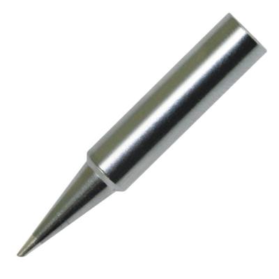 Cina Solder tips HAKKO T18-C08 soldering iron tips for Hakko FX-888/FX-888D/FX-600 soldering station ,FX-8801 solder iron in vendita