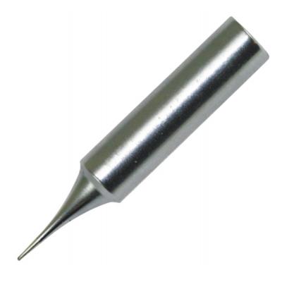 China Solder tips HAKKO T18-C05 soldering iron tips for Hakko FX-888/FX-888D/FX-600 soldering station ,FX-8801 solder iron for sale