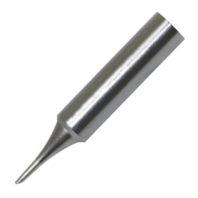 Κίνα Solder tips HAKKO T18-C1 soldering iron tips for Hakko FX-888/FX-888D/FX-600 soldering station ,FX-8801 solder iron προς πώληση