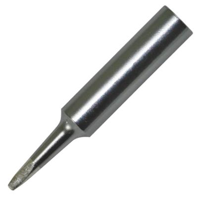 Κίνα Solder tips HAKKO T18-S9 soldering iron tips for Hakko FX-888/FX-888D/FX-600 soldering station ,FX-8801 solder iron προς πώληση