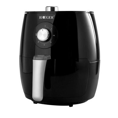 China 2021 new design hotel pressure cooker and fryer air fryer price for home use for sale