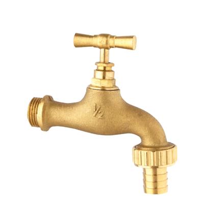 China Modern Hot Selling Boiling Water Wall Mounted Faucet for sale