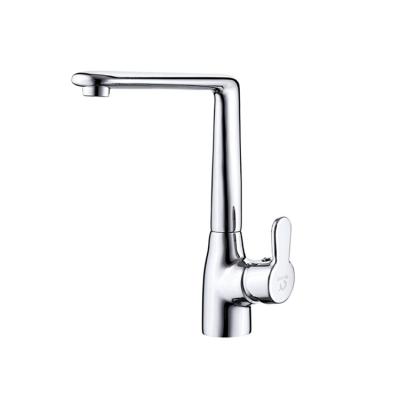 China Best 360 Degree Movable Faucet Electric Design Faucets Ware Kitchen Sanitary Faucet for sale