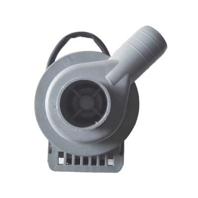 China Environmental protection washing machine drain pump WW-HY-DP-101 for L-G Maytag /washing machine pump for sale