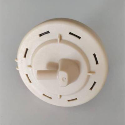 China Household washing machine water level switch DN-S18 for sale