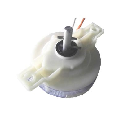 China 5 Minute Washing Machine Rotation Low Noise Timer for Washing Machine WW-HY-XD-118 for sale