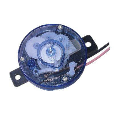 China Household washing machine spin timer for sale