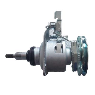 China Low Noise Washing Machine Clutch WW-HY-CL-103 LG Washing Machine Clutch for sale