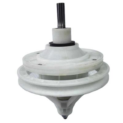 China Durable washing machine speed reducer /gearbox WW-HY-GB-102 for sale