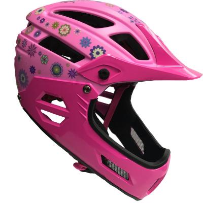 China Wholesale Direct Selling Riding Sports Gear Motorcycle Bicycle Electric Car Helmet Outdoor Sports Safety Helmet for sale