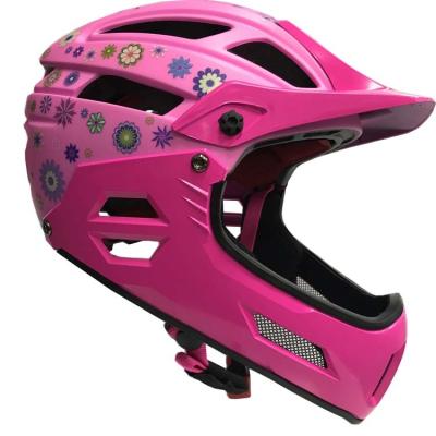 China Fishion manufacturers direct selling sports gear motorcycle bicycle electric car helmet outdoor sports safety helmet for sale