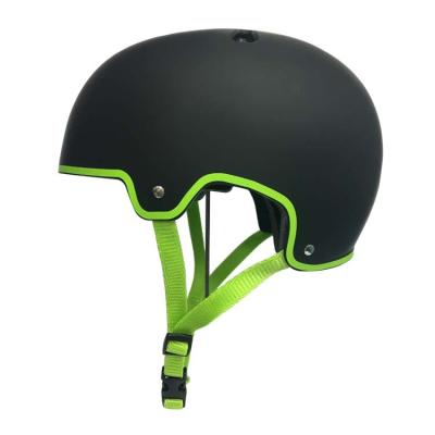 China Portable Manufacturers Direct Wholesale High Quality And Low Price Bicycle Off Road Cycling Helmets for sale