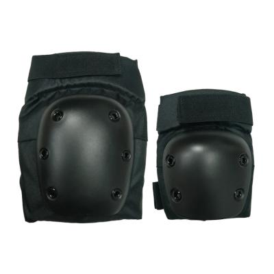 China Adjustable Slip Safety Elbow&Knee Pads Manufacturer From China for sale