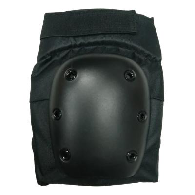 China Adjustable Safety Knee Pads Skate From China Manufacturer for sale