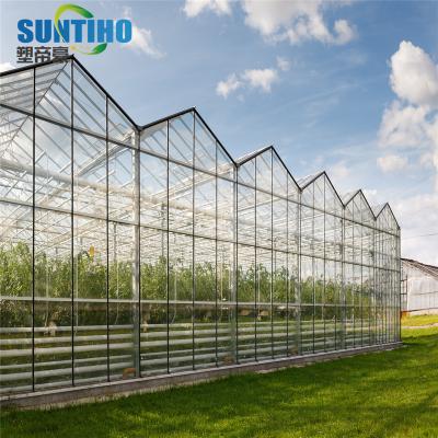 China Solid price covering 6mm corrugated polycarbonate sheet 100% waterproof clear lexan greenhouse sneeze guard for car for sale